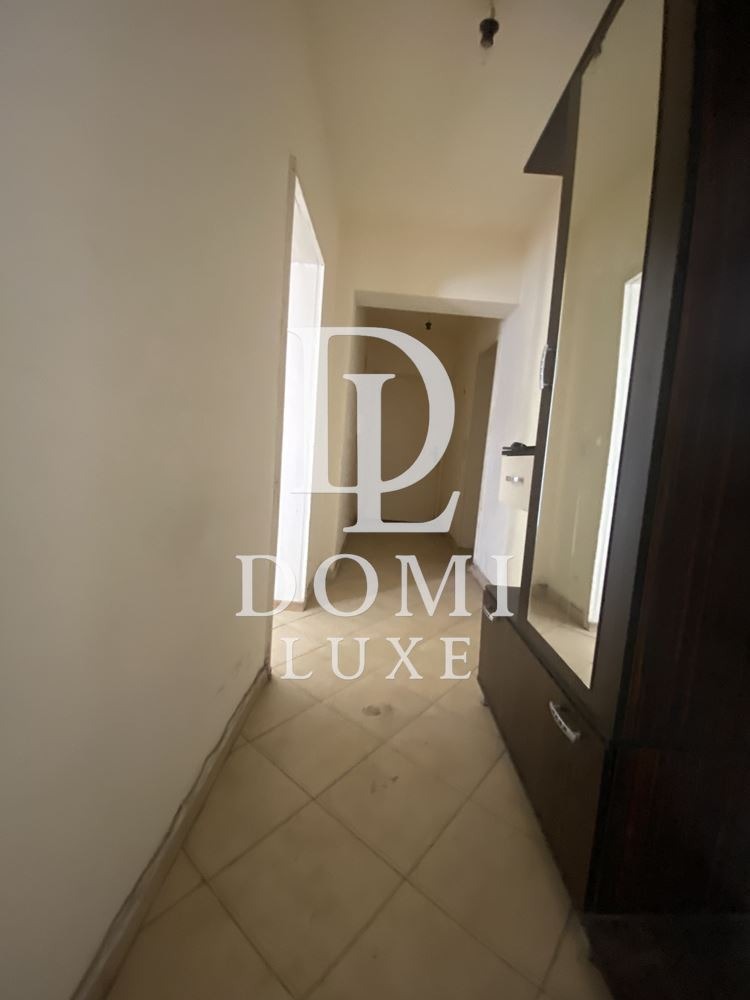 Продава  4-стаен град Варна , Център , 140 кв.м | 34709905 - изображение [17]