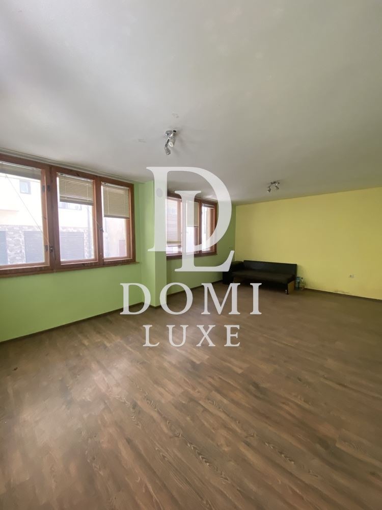 Продава  4-стаен град Варна , Център , 140 кв.м | 34709905 - изображение [2]