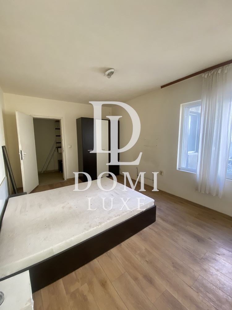 Продава  4-стаен град Варна , Център , 140 кв.м | 34709905 - изображение [7]