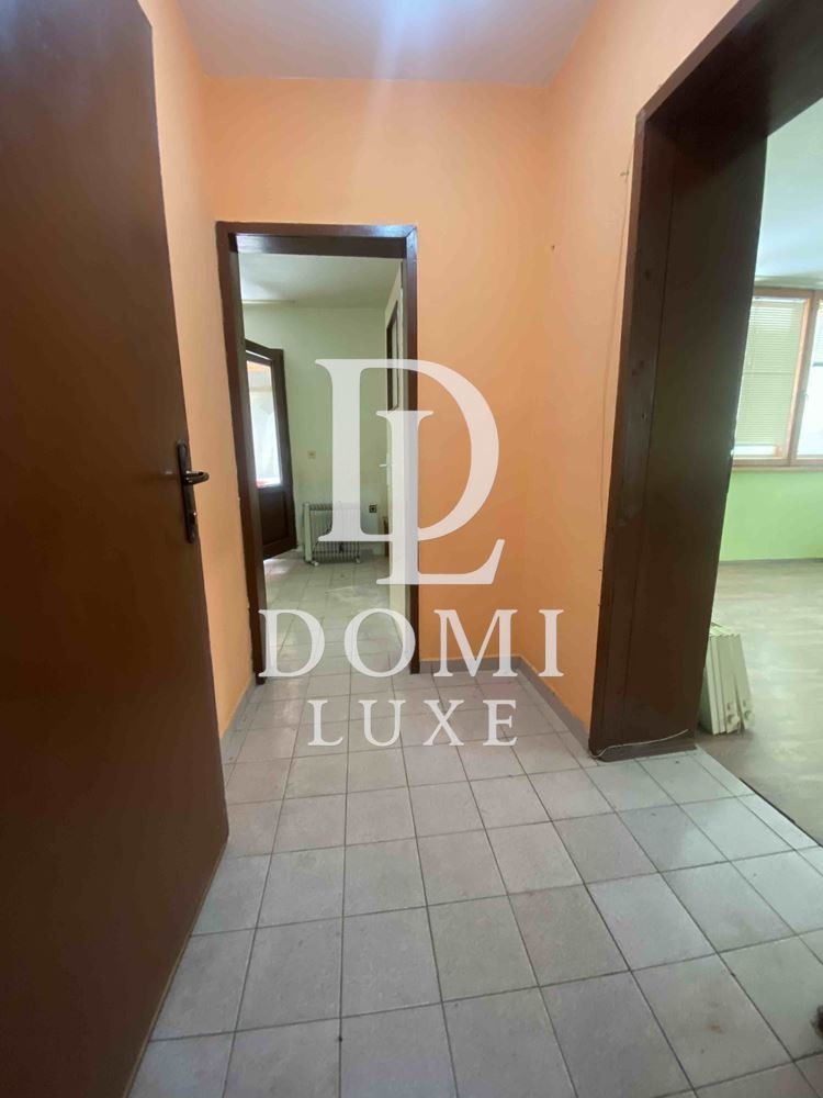 Продава  4-стаен град Варна , Център , 140 кв.м | 34709905 - изображение [12]