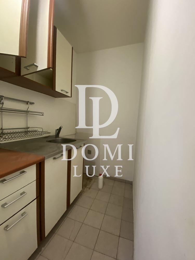 Продава  4-стаен град Варна , Център , 140 кв.м | 34709905 - изображение [4]
