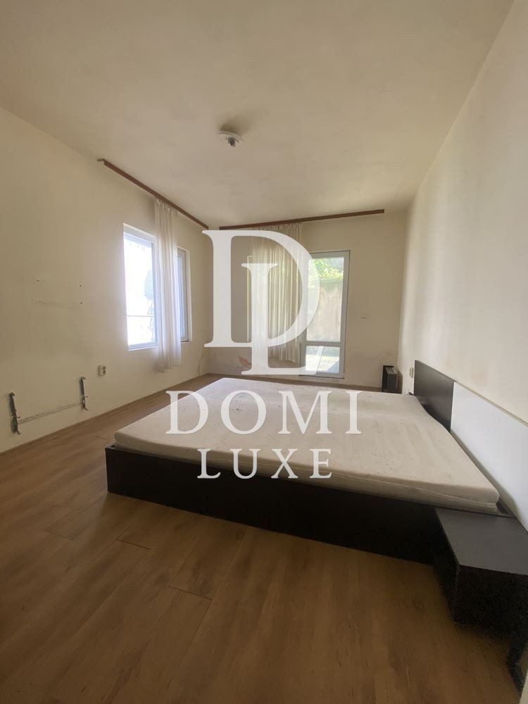 Продава  4-стаен град Варна , Център , 140 кв.м | 34709905 - изображение [9]