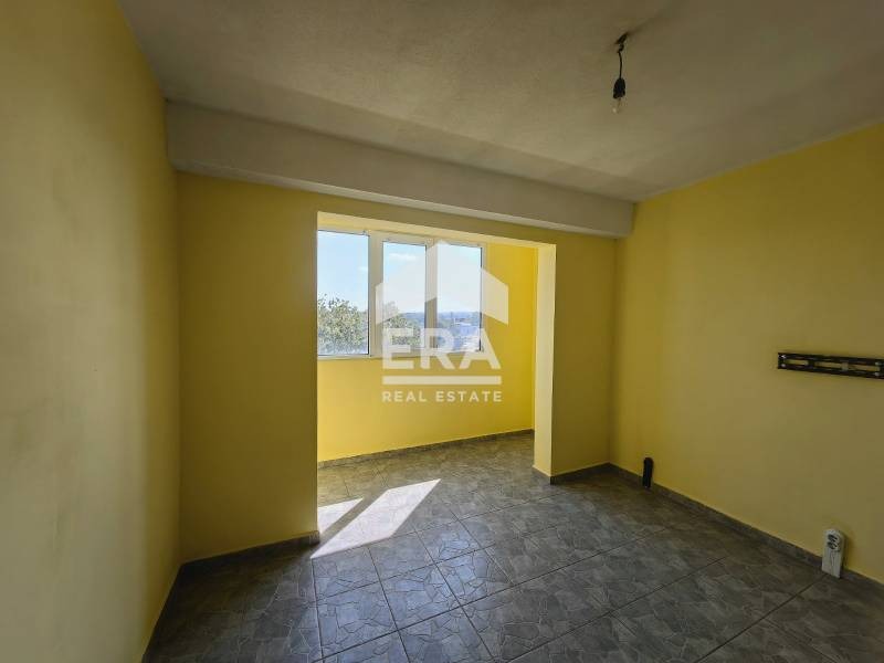 À vendre  3 chambres Rouse , Zdravets Iztok , 77 m² | 95651065 - image [7]