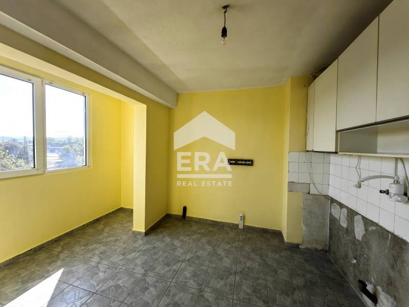 À vendre  3 chambres Rouse , Zdravets Iztok , 77 m² | 95651065 - image [9]