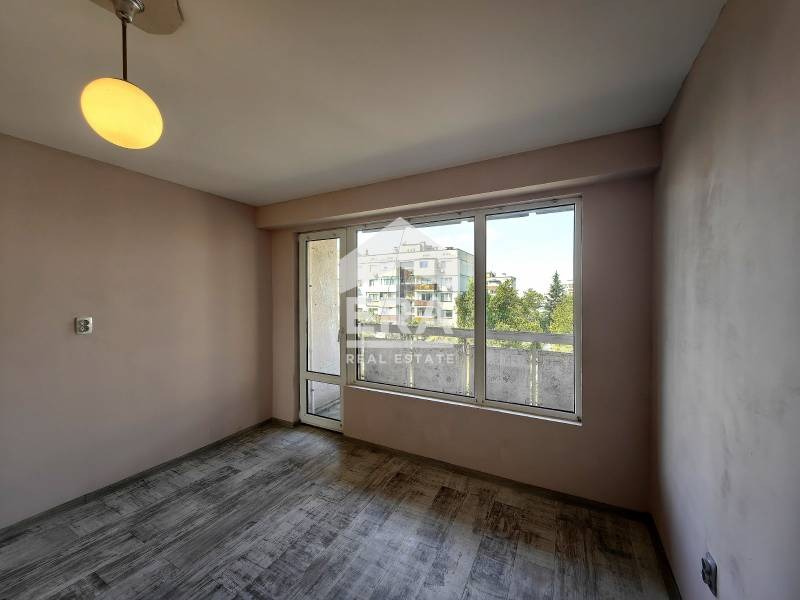 À vendre  3 chambres Rouse , Zdravets Iztok , 77 m² | 95651065 - image [2]