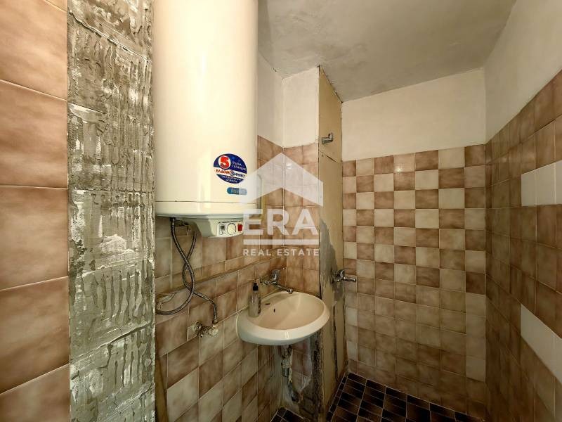 À vendre  3 chambres Rouse , Zdravets Iztok , 77 m² | 95651065 - image [13]