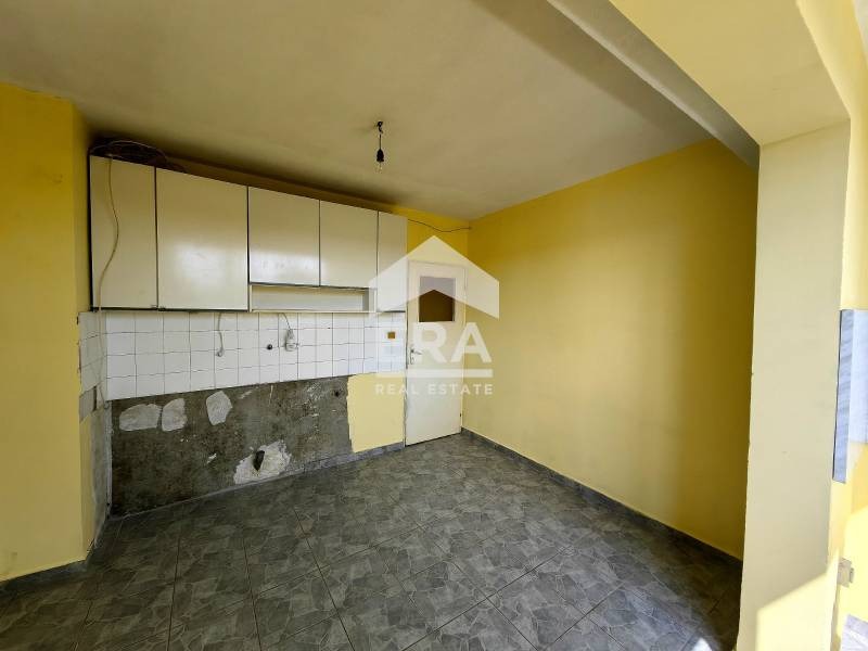 À vendre  3 chambres Rouse , Zdravets Iztok , 77 m² | 95651065 - image [10]