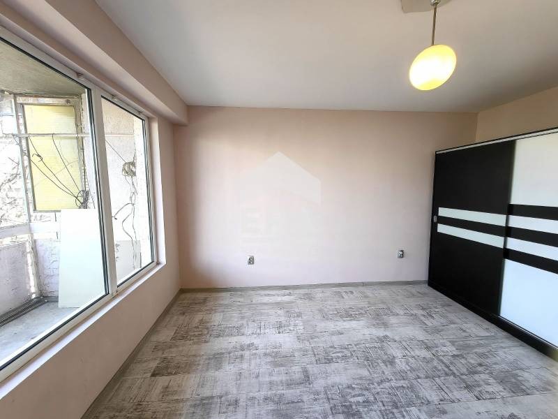 À vendre  3 chambres Rouse , Zdravets Iztok , 77 m² | 95651065 - image [3]