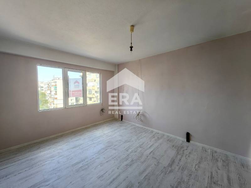 À vendre  3 chambres Rouse , Zdravets Iztok , 77 m² | 95651065 - image [4]