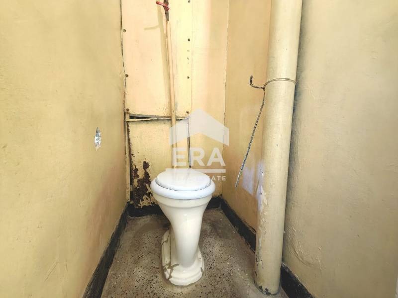 À vendre  3 chambres Rouse , Zdravets Iztok , 77 m² | 95651065 - image [14]