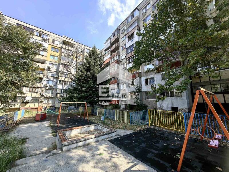 À vendre  3 chambres Rouse , Zdravets Iztok , 77 m² | 95651065 - image [5]
