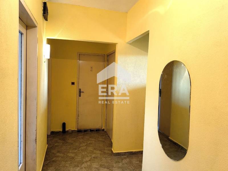 À vendre  3 chambres Rouse , Zdravets Iztok , 77 m² | 95651065 - image [6]