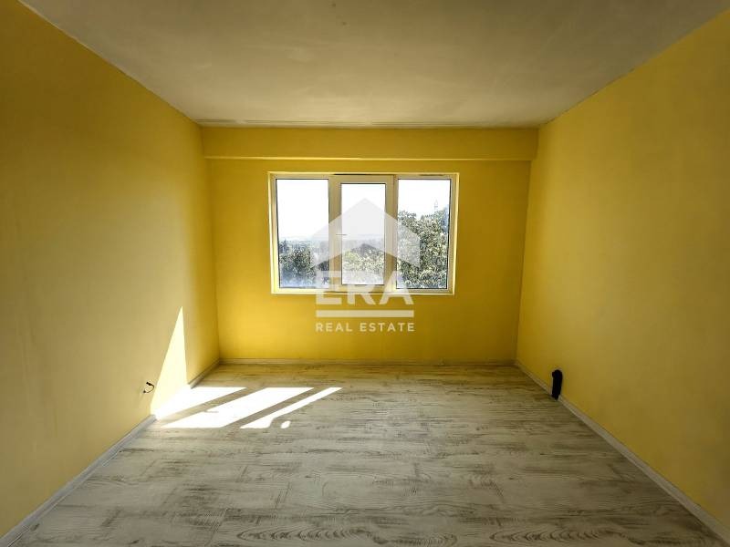 À vendre  3 chambres Rouse , Zdravets Iztok , 77 m² | 95651065 - image [12]