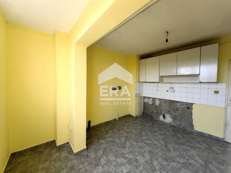 À vendre  3 chambres Rouse , Zdravets Iztok , 77 m² | 95651065 - image [8]