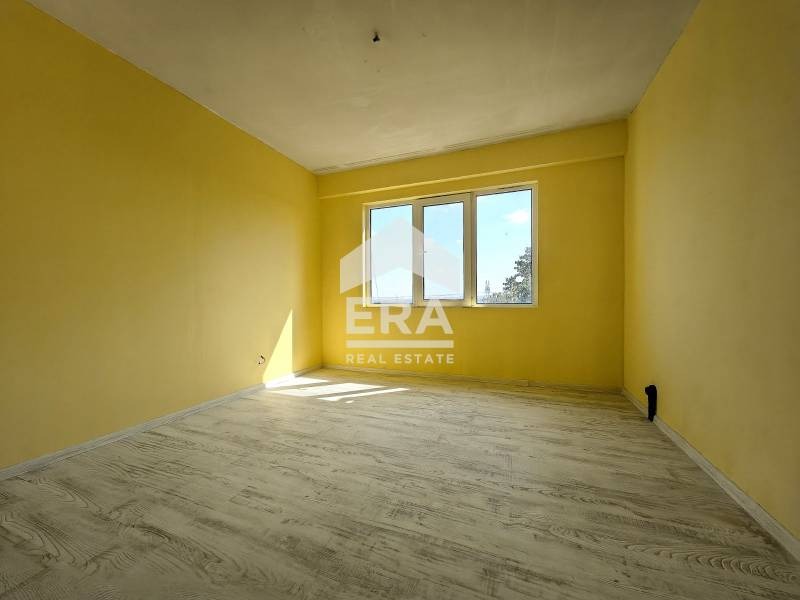 À vendre  3 chambres Rouse , Zdravets Iztok , 77 m² | 95651065 - image [11]