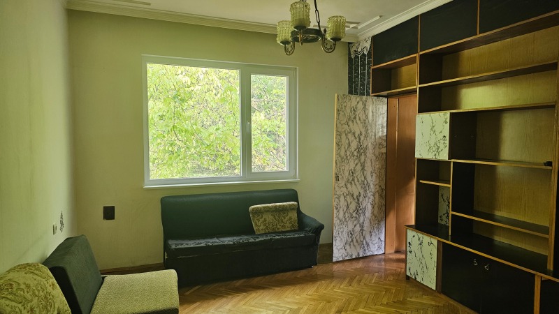 Продава  4-стаен област София , гр. Ботевград , 100 кв.м | 89929670