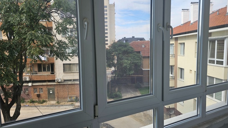 Продава  4-стаен област София , гр. Ботевград , 100 кв.м | 89929670 - изображение [7]