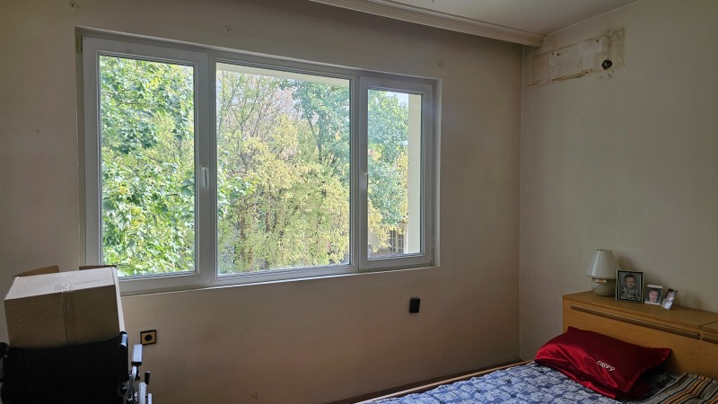 Продава  4-стаен област София , гр. Ботевград , 100 кв.м | 89929670 - изображение [3]