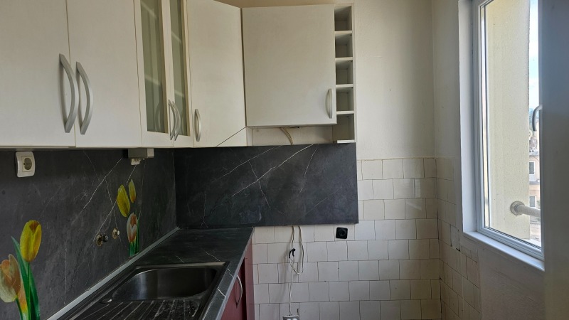 Продава  4-стаен област София , гр. Ботевград , 100 кв.м | 89929670 - изображение [6]