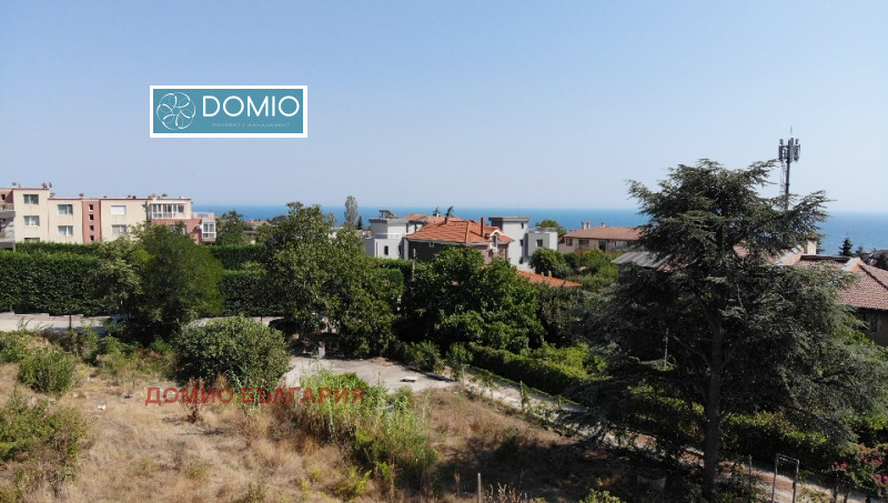 Продава  Мезонет град Варна , м-т Долна Трака , 125 кв.м | 96379013 - изображение [6]