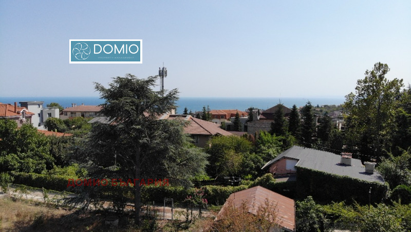 Продава  Мезонет град Варна , м-т Долна Трака , 125 кв.м | 96379013 - изображение [5]