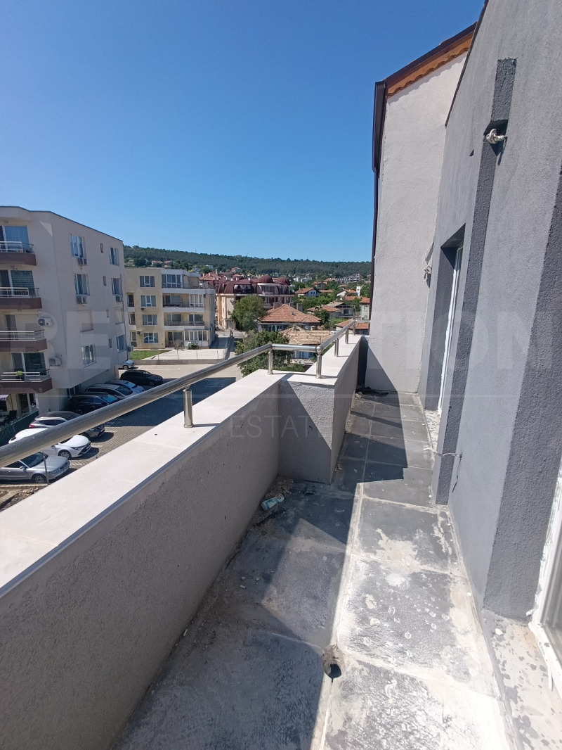 Till salu  Etagevåning Varna , Vinica , 165 kvm | 13428145 - bild [7]