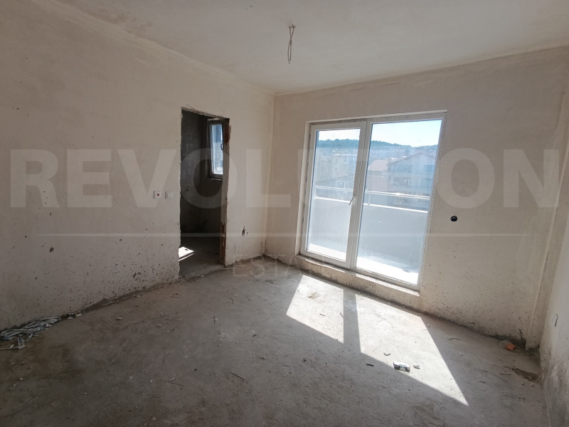 Till salu  Etagevåning Varna , Vinica , 165 kvm | 13428145 - bild [4]