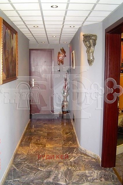 Продава  Къща град Варна , м-т Евксиноград , 240 кв.м | 75036346 - изображение [5]