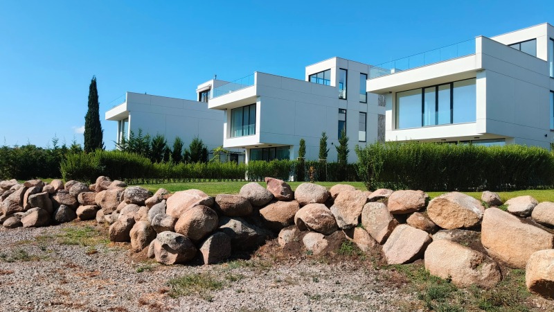 Na prodej  Dům oblast Burgas , Černomorec , 369 m2 | 82572845 - obraz [7]
