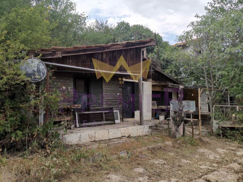 Na prodej  Dům oblast Dobrich , Balčik , 70 m2 | 77284816 - obraz [2]