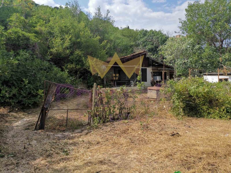 Na prodej  Dům oblast Dobrich , Balčik , 70 m2 | 77284816 - obraz [3]
