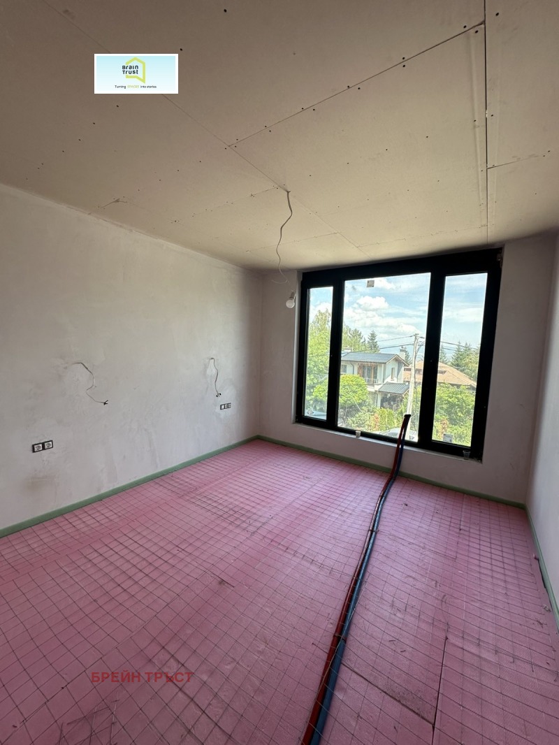Na prodej  Dům Sofia , Bojana , 344 m2 | 79053104 - obraz [4]