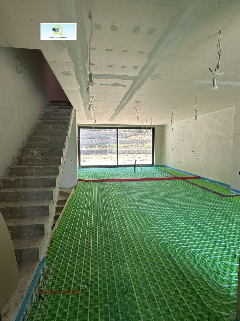 Na prodej  Dům Sofia , Bojana , 344 m2 | 79053104 - obraz [5]