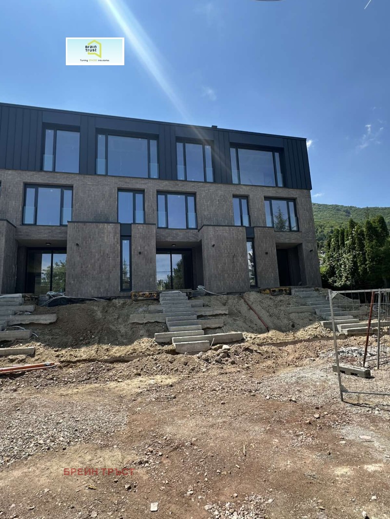 Na prodej  Dům Sofia , Bojana , 344 m2 | 79053104 - obraz [3]