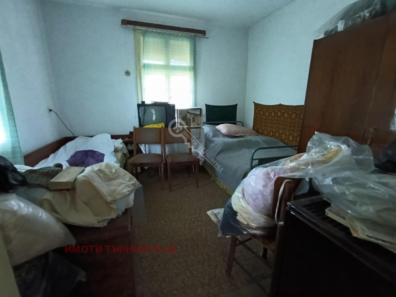Zu verkaufen  Haus region Gabrovo , Burja , 130 qm | 49055168 - Bild [7]