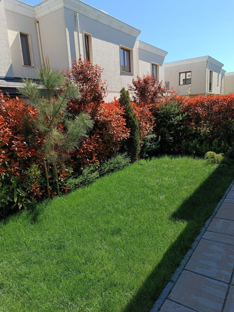 Продава  Къща област Бургас , гр. Поморие , 137 кв.м | 65852027 - изображение [5]