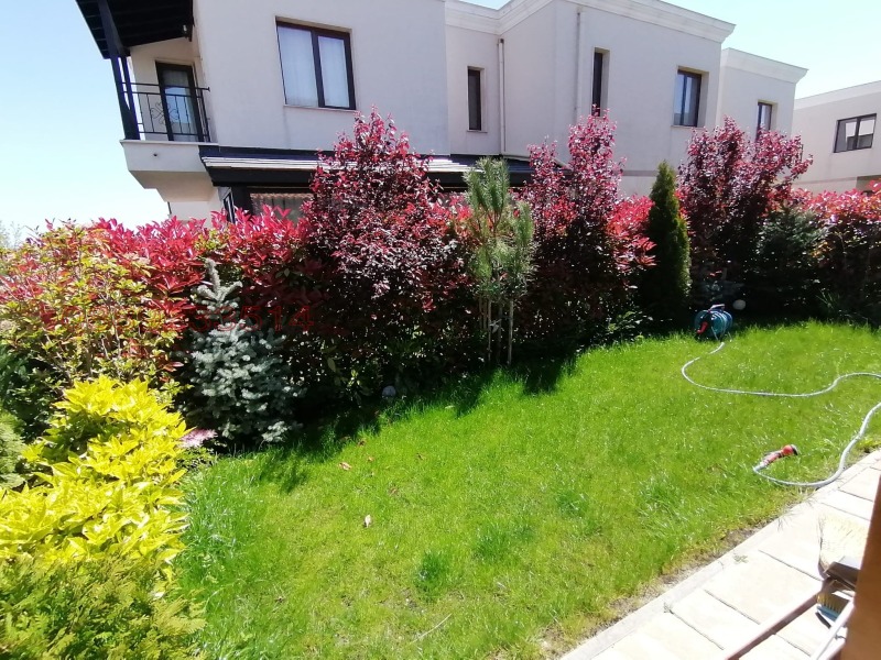 Продава  Къща област Бургас , гр. Поморие , 137 кв.м | 16962097 - изображение [5]