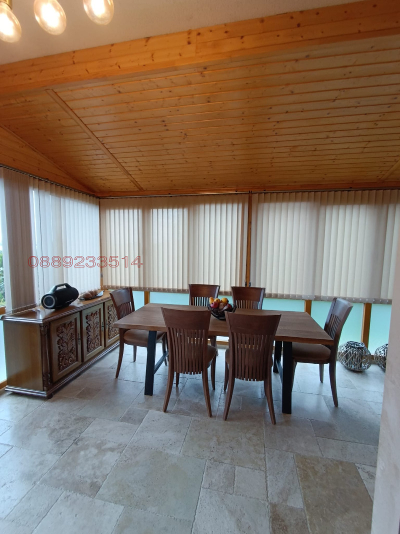 Продава  Къща област Бургас , гр. Поморие , 137 кв.м | 16962097 - изображение [9]