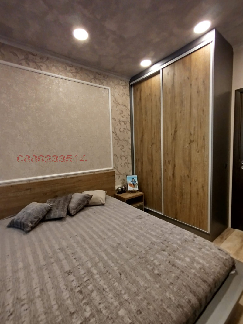 Продава  Къща област Бургас , гр. Поморие , 137 кв.м | 16962097 - изображение [13]
