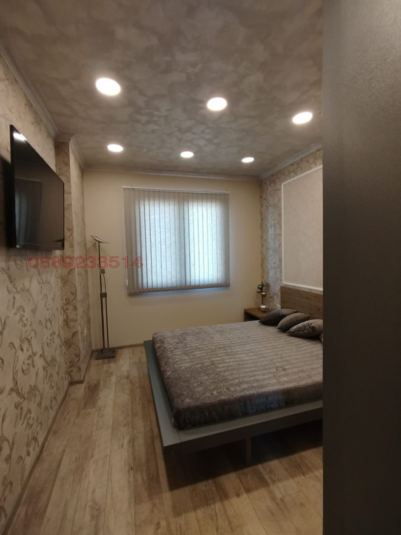 Продава  Къща област Бургас , гр. Поморие , 137 кв.м | 16962097 - изображение [12]