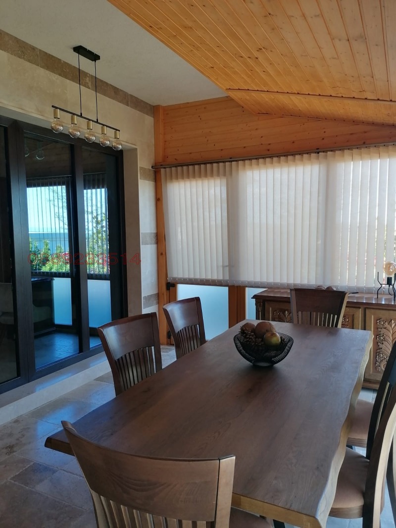 Продава  Къща област Бургас , гр. Поморие , 137 кв.м | 65852027 - изображение [11]