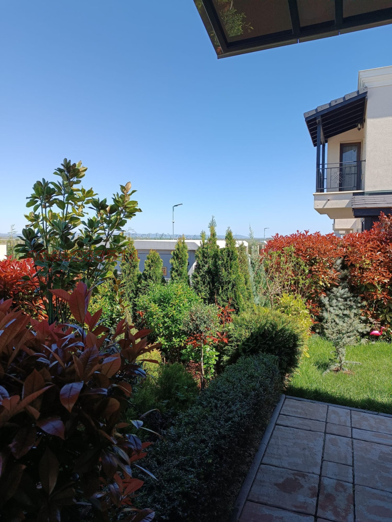 Продава  Къща област Бургас , гр. Поморие , 137 кв.м | 65852027 - изображение [6]
