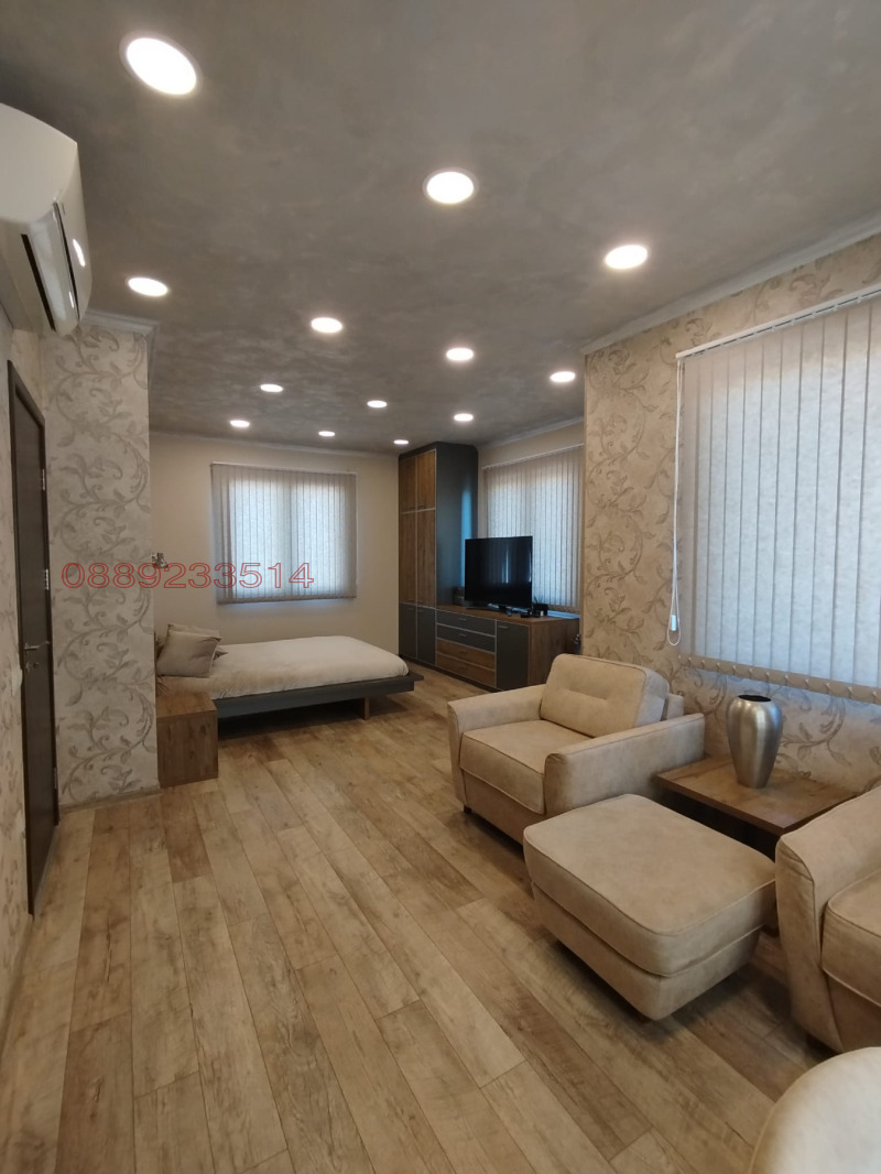 Продава  Къща област Бургас , гр. Поморие , 137 кв.м | 16962097 - изображение [16]