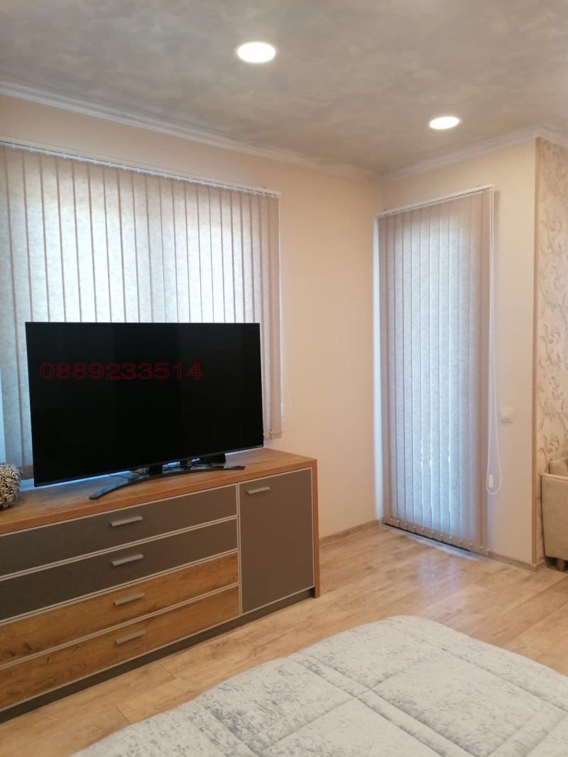 Продава  Къща област Бургас , гр. Поморие , 137 кв.м | 16962097 - изображение [17]