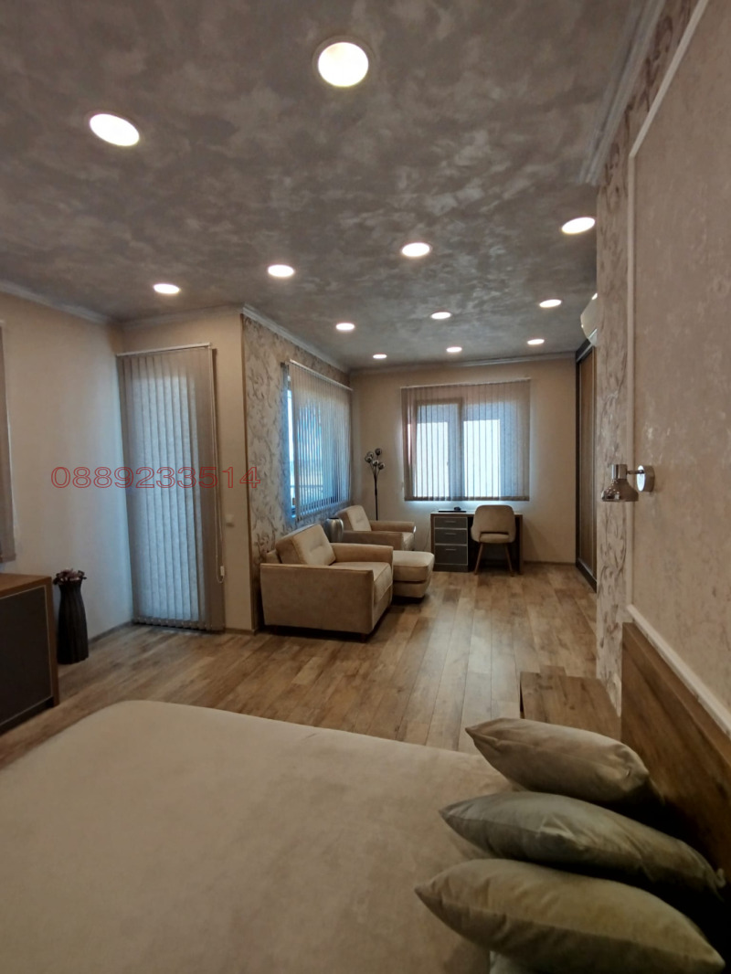 Продава  Къща област Бургас , гр. Поморие , 137 кв.м | 16962097 - изображение [11]