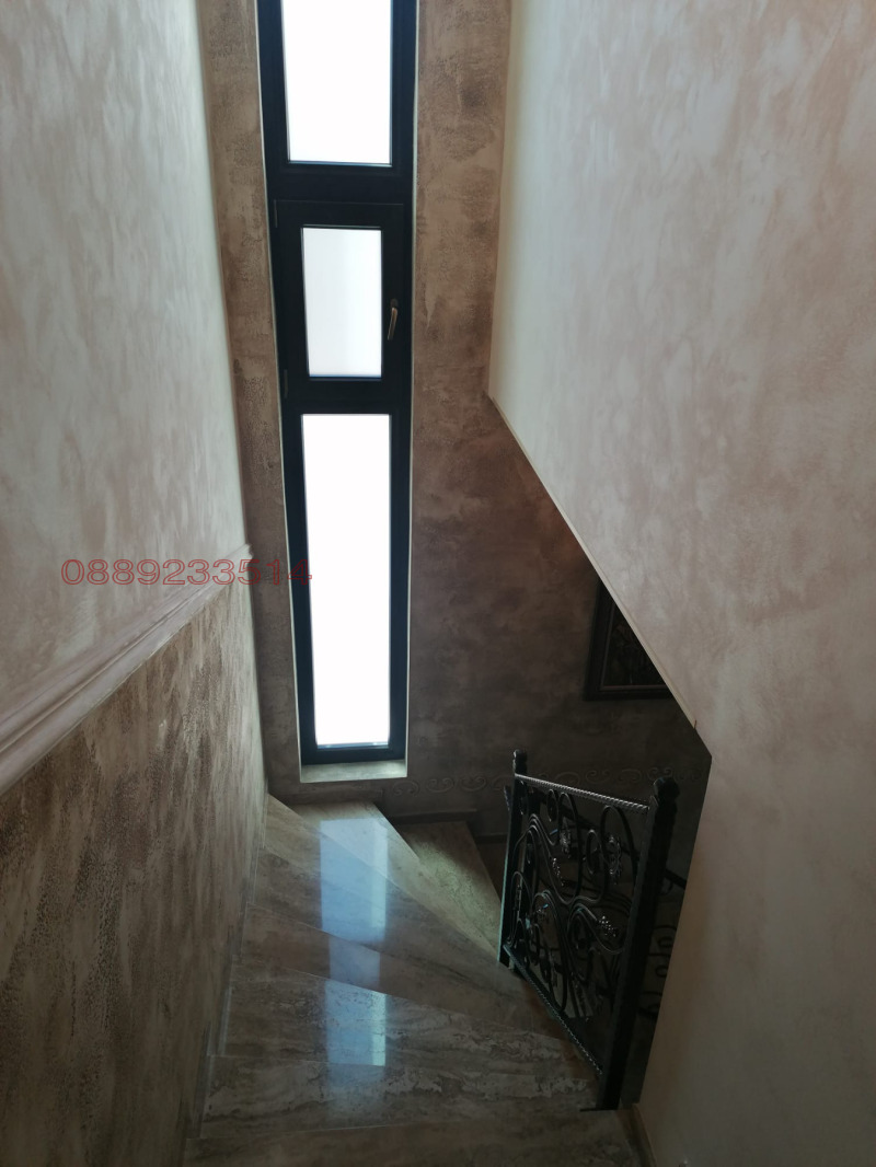 Продава  Къща област Бургас , гр. Поморие , 137 кв.м | 65852027 - изображение [17]