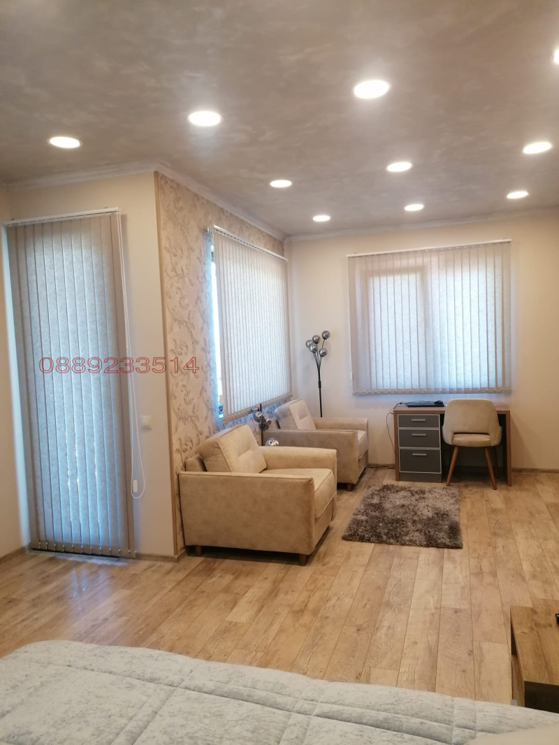 Продава  Къща област Бургас , гр. Поморие , 137 кв.м | 16962097 - изображение [14]