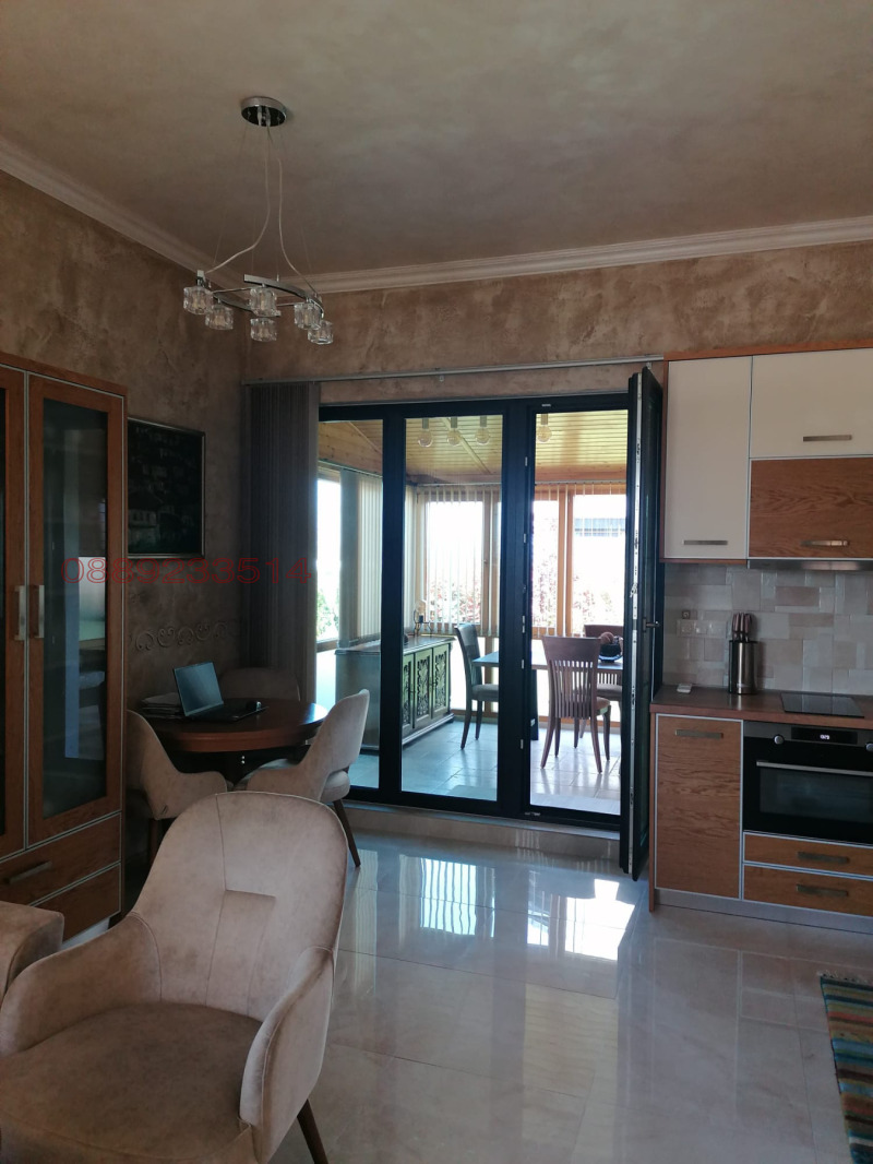 Продава  Къща област Бургас , гр. Поморие , 137 кв.м | 16962097 - изображение [10]
