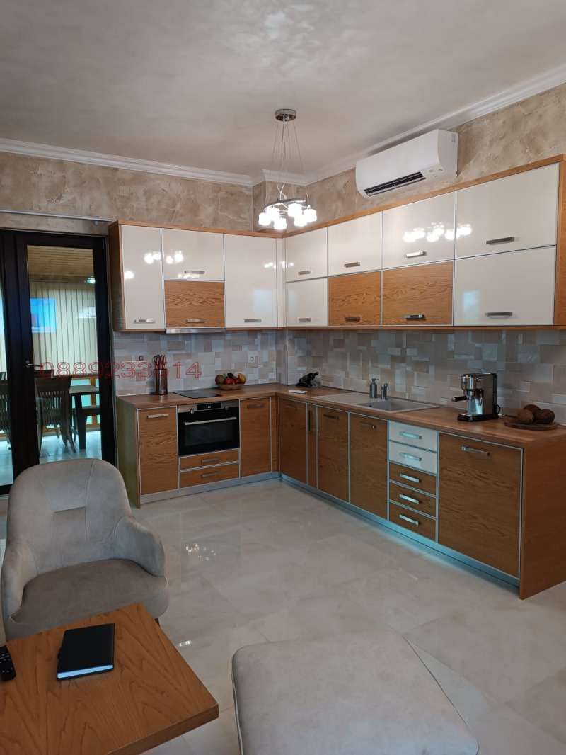 Продава  Къща област Бургас , гр. Поморие , 137 кв.м | 16962097 - изображение [7]