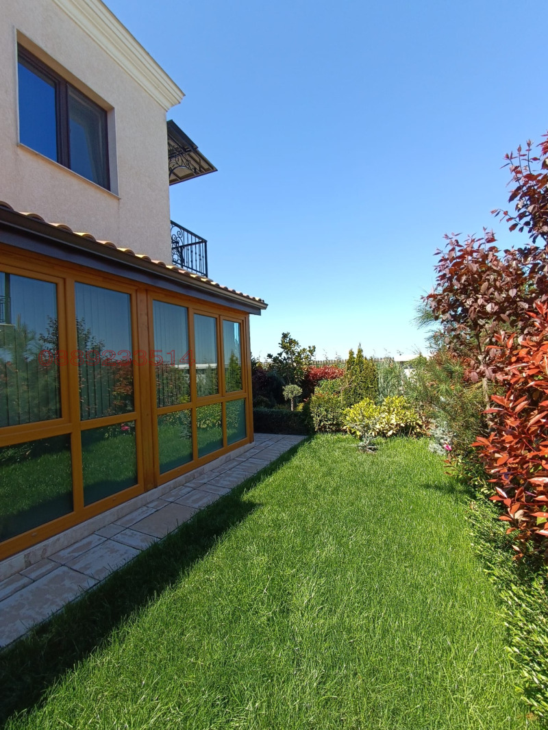 Продава  Къща област Бургас , гр. Поморие , 137 кв.м | 16962097 - изображение [6]